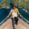 wafi_1711