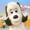inaiinai1