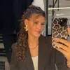 mara_debrg