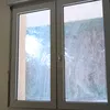 mohamedyahoo.com38