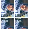 ying