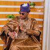 Abdul_bizi