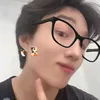 ngana_game