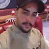 z_j749