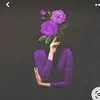 seanna_baletta