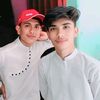 chandio22sarkar