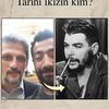 serkantiryaki557