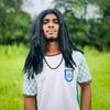 princeshohel11