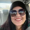 luanovabruce522