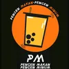 pengenmakanpengenminum