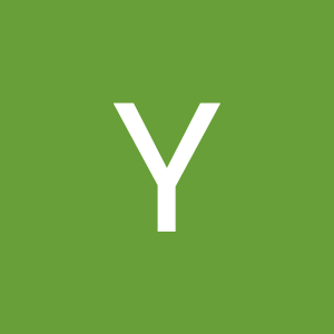 yucelsonmz