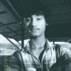 alvihossain315