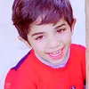 alizain9934