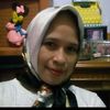 supriyanti2022