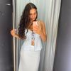 sapir_spam
