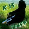 kedo622