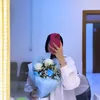 ruya_.97