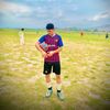 junaidwazeer3