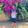 mohamed_marsille_93
