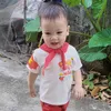 thaohoanne