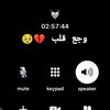 userqynidflz9o