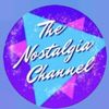the_nostalgiachannel