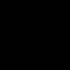 xxfigosyam