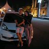 priq34
