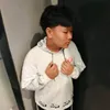 arlindovirtudezii
