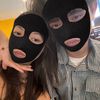 min_thant716