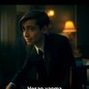 star_gallagher