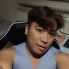hernan_cantre