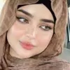 almehakhan
