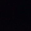 sxiiop._.11