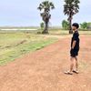 kanrith3