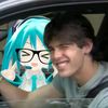 reasozer