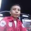 myintsan205