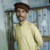 ranzib3333