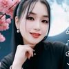 yingying49901