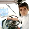 ali_mam_xdr