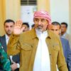 حضرمي جنوبي