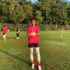 arrielnabil_