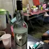 taluk1234567898