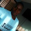 happystar20222