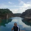jaliljay7873