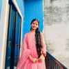 sandhya____2