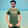 zeeshanfida267