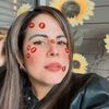 irismena88