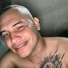 adriancito_1504