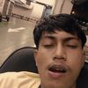 alamsyahalan312